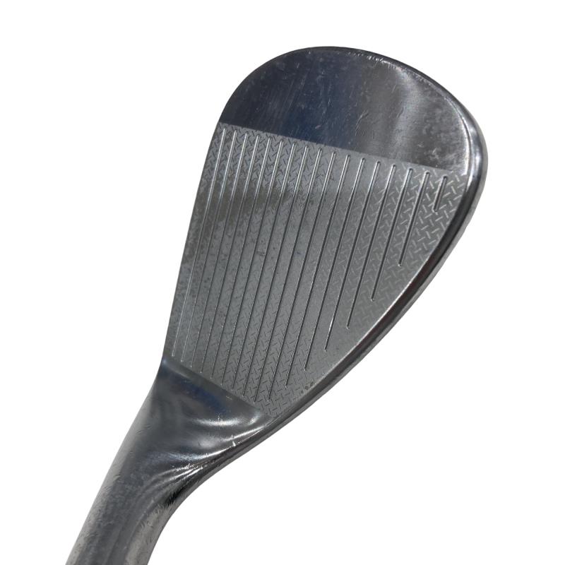 �m�d�w�f�d�m�@�e�n�q�f�d�c�@�v�d�c�f�d�i�Q�O�Q�Q�j�@�T�Q°�^�P�O°