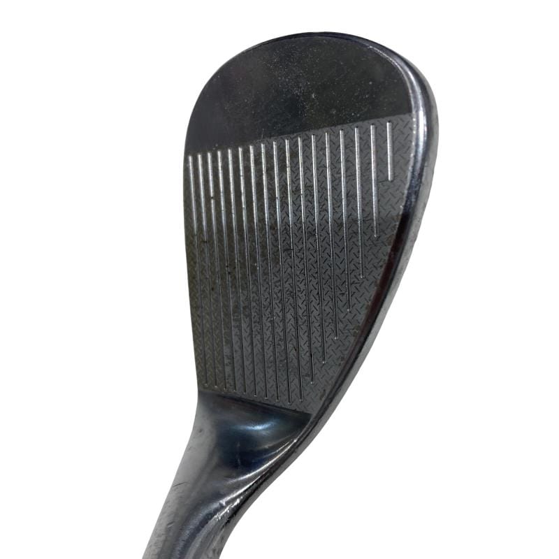 �m�d�w�f�d�m�@�e�n�q�f�d�c�@�v�d�c�f�d�i�Q�O�Q�Q�j�@�T�W°�^�P�P°