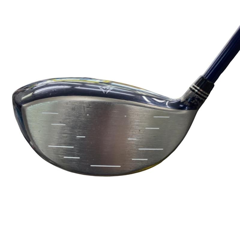 �w�w�h�n�i�Q�O�P�U�j�@�P�Q�D�T°�@���f�B�[�X