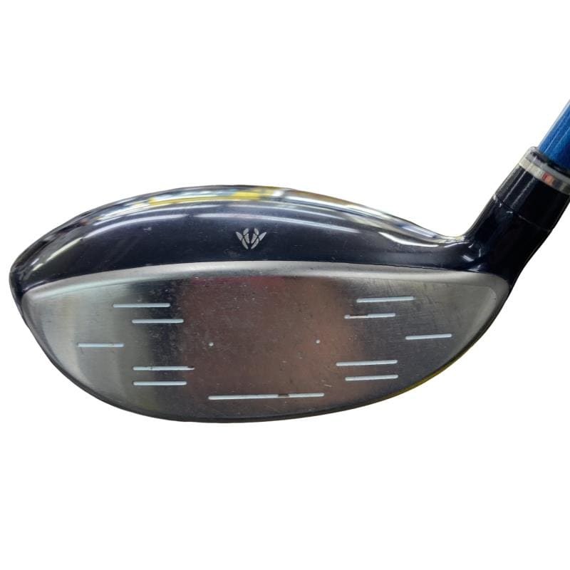 �w�w�h�n�i�Q�O�P�W�j�@�R�v�@���f�B�[�X