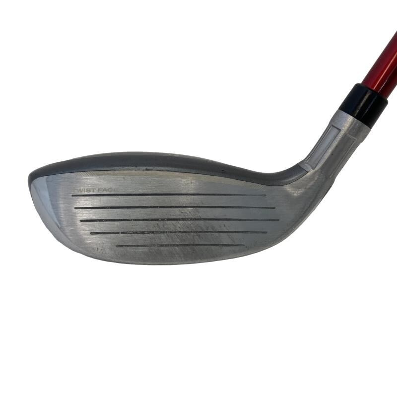 �r�s�d�`�k�s�g�Q�@�g�c�@�t�S�@���f�B�[�X