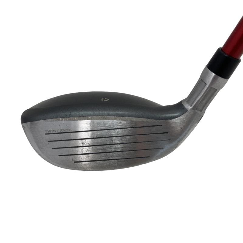 �r�s�d�`�k�s�g�Q�@�g�c�@�t�T�@���f�B�[�X