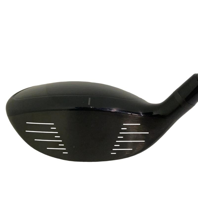 �������������@�c�q�h�u�d�r�s�`�q�i�Q�O�Q�T�j�@�t�T