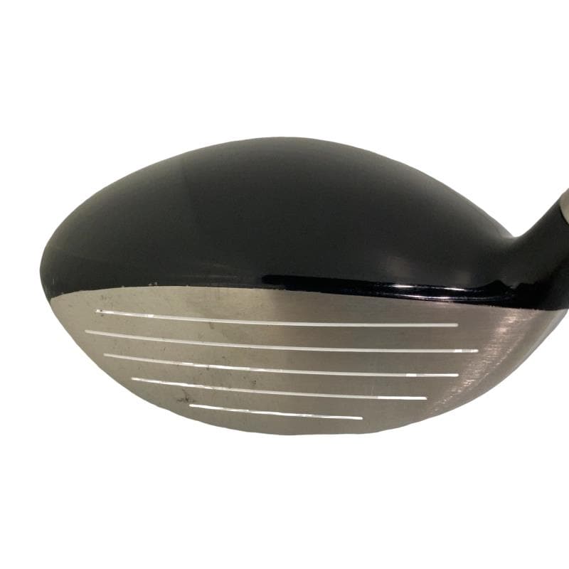 �s�n�t�q�@�v�n�q�k�c�@�s�v�V�R�V�@�T�v