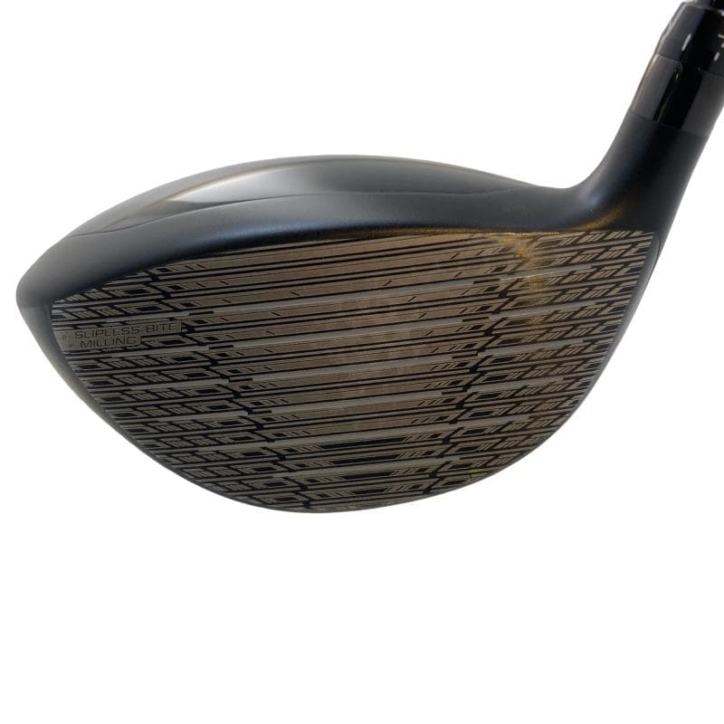 �a�q�h�c�f�d�r�s�n�m�d�@�a�Q�@�g�s�@�@�X�D�T°