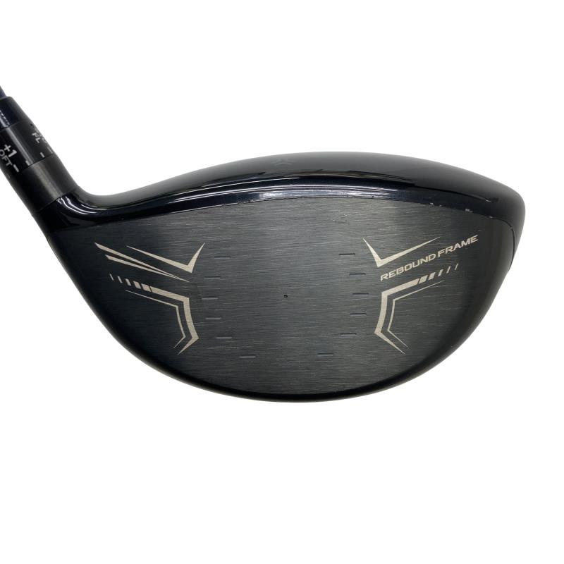 �r�q�h�w�n�m�@�y�w�V�@�@�X�D�T°�@���t�e�B