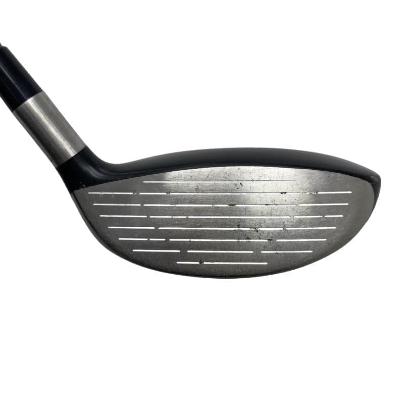 �g���a�n�q�d�@�w�k�r�@�R�v�@���t�e�B�@�t�r�`