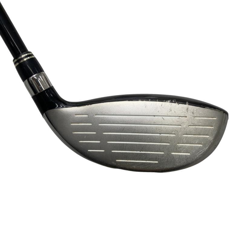 �a�������������@�q�������@�g�@�R�^�g�@���t�e�B