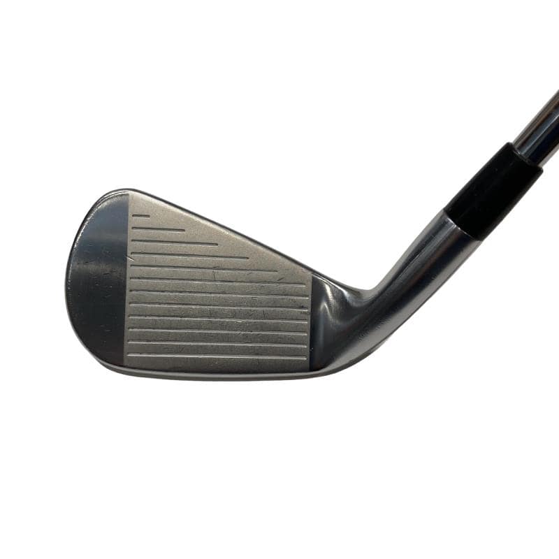 �s���������������@�b�a�@�V�P�S�@�U�r�i���{���F�U�{�Z�b�g�j