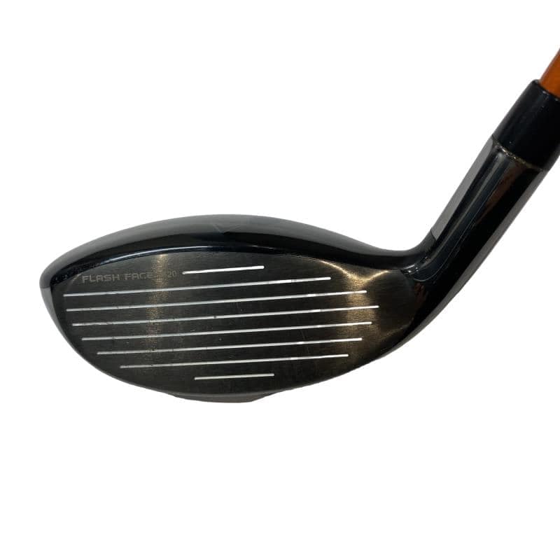 �l�`�u�q�h�j�@�o�q�n�@�t�S