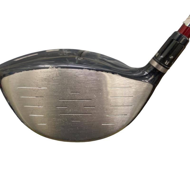 �q�X�@�P�O�D�T°