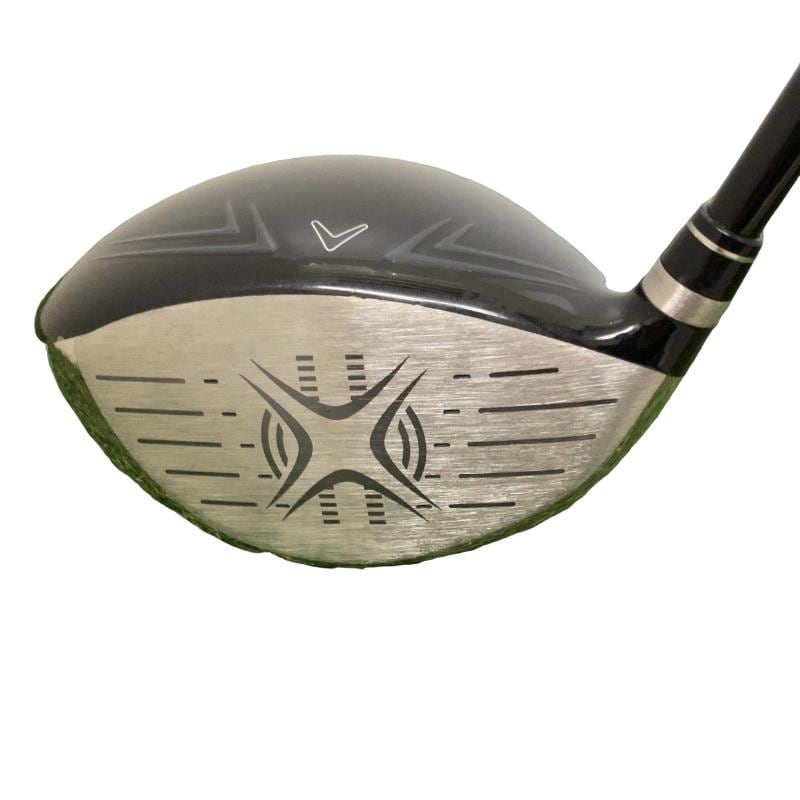 �f�a�a�@�d�o�h�b�@�e�n�q�f�d�c�@�@�X�D�T°