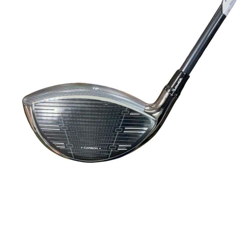 �p���R�T�@�l�`�w�@�P�O�D�T°