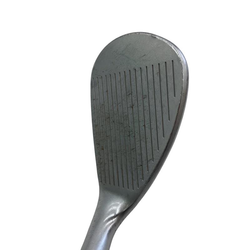 �c�������������@�v���������@�c�v�|�P�P�W�@�V���o�[�@�T�W°