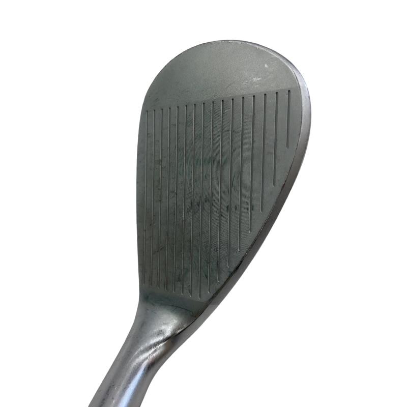 �c�������������@�v���������@�c�v�|�P�P�W�@�V���o�[�@�U�S°