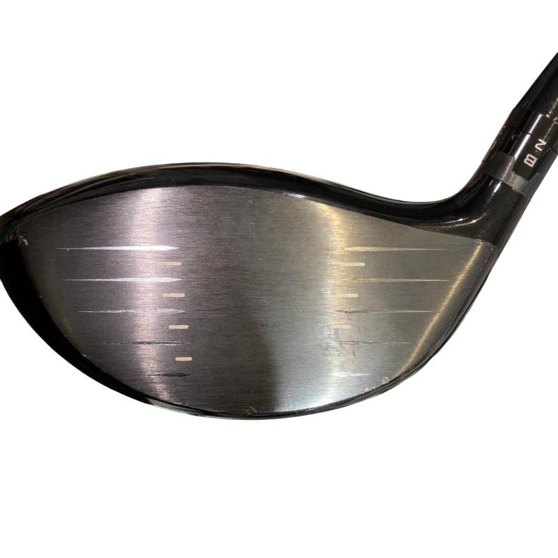 �s�r�P�@�P�O�D�T°