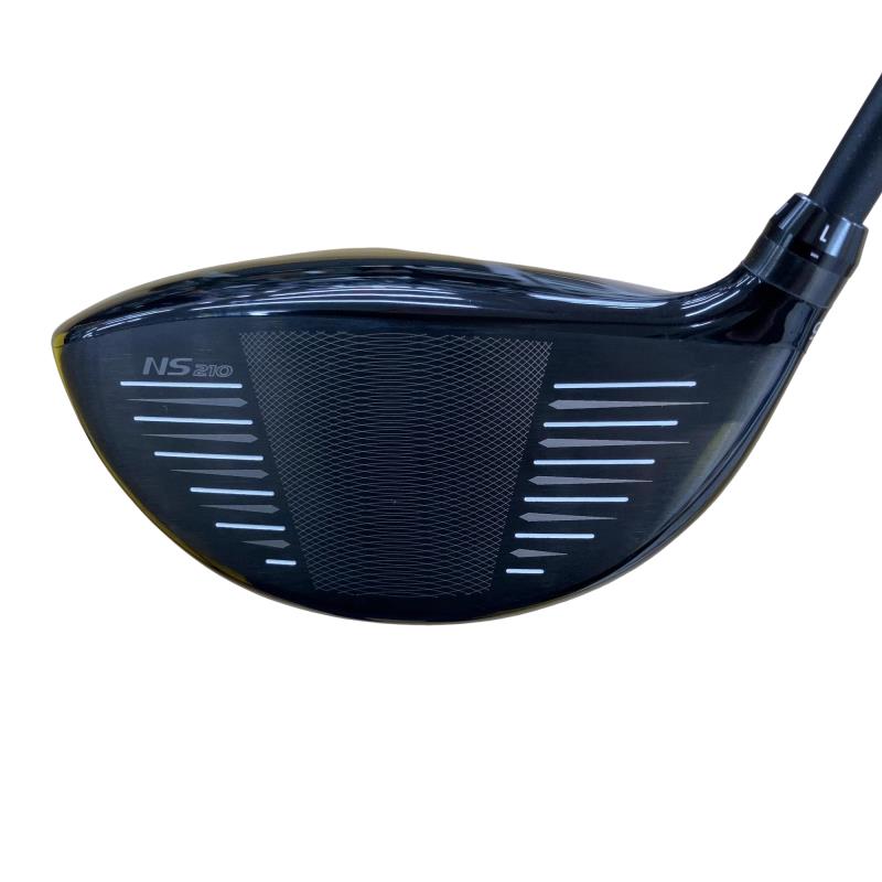 �m�d�w�f�d�m�@�m�r�Q�P�O�@�P�O�D�T°