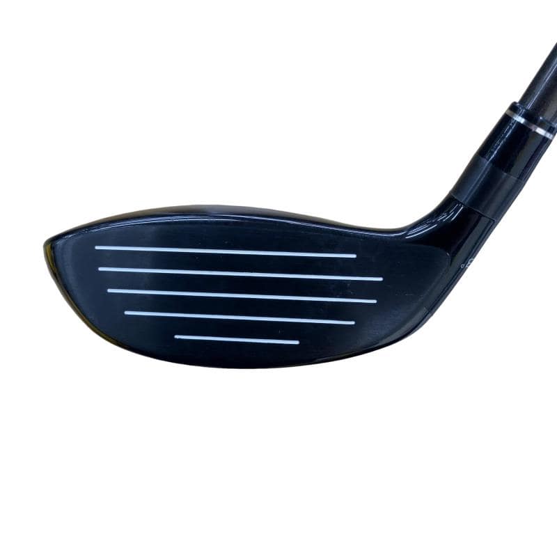 �m�d�w�f�d�m�@�m�r�Q�P�O�@�t�S