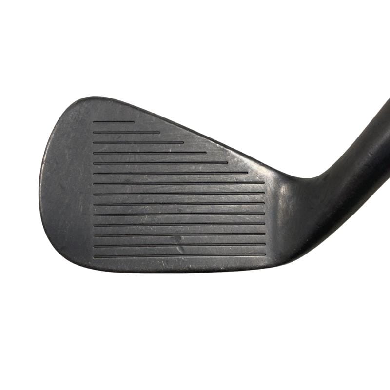 �j�h�m�f�@�e�n�q�f�d�c�@�l�a�i�u���b�N�j�@�W�r�i���{���F�V�{�Z�b�g�j