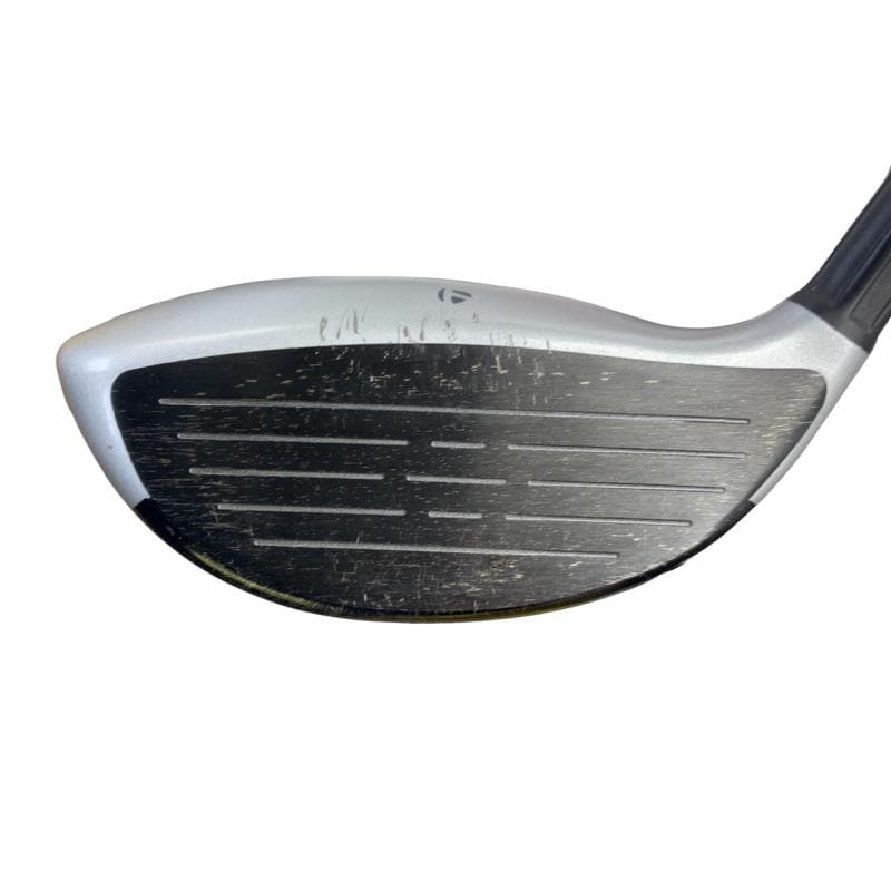 �l�S�@�R�v