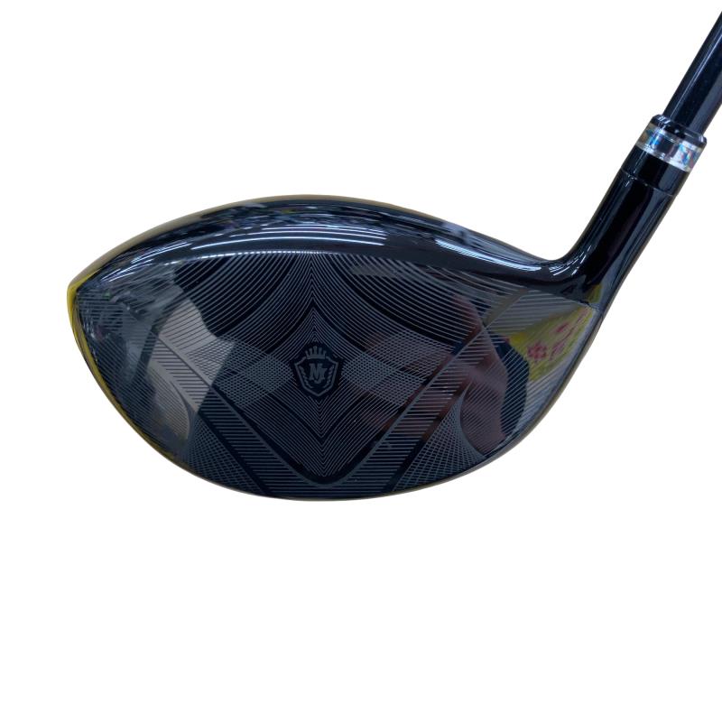 �l�`�i�d�r�s�x�@�q�����������i�Q�O�Q�P�j�@�P�O�D�T°�i�S�U�D�T�C���`�j