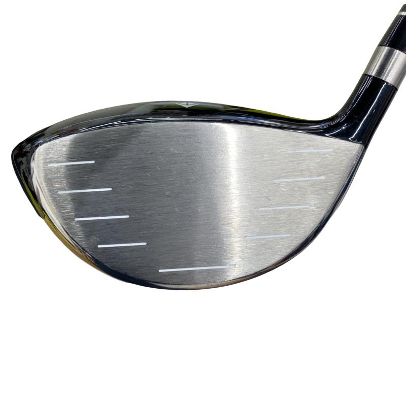 �a���@�y�d�`�k�@�T�Q�T�@�P�O�D�T°