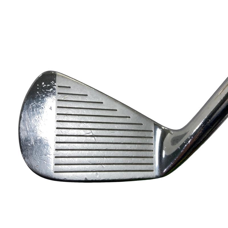 �l�o�|�T�@�U�r�i���{���F�U�{�Z�b�g�j