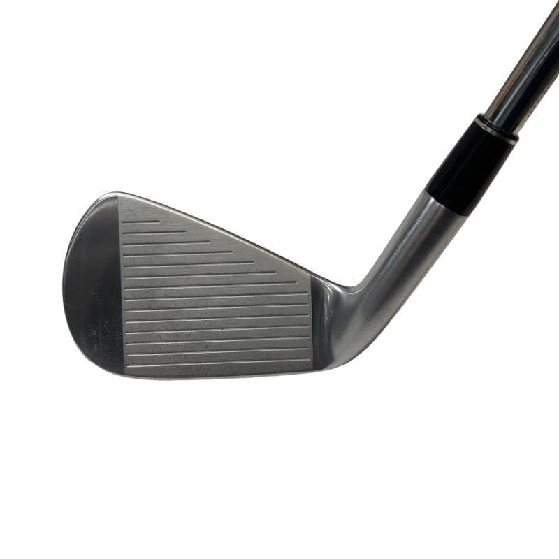 �r�q�h�w�n�m�@�y�T�W�T�@�W�r�i���{���F�W�{�Z�b�g�j