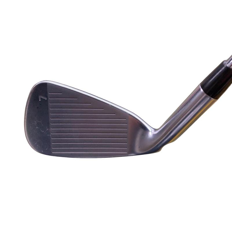 �f�S�P�O�@�@�U�r�i���{���F�U�{�Z�b�g�j