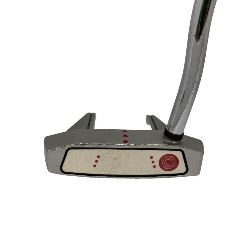 �v�g�h�s�d�@�g�n�s�@�w�f�@���V�@�R�S�C���`