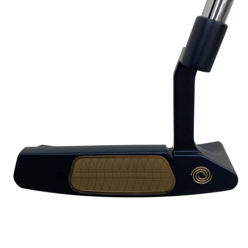 �`���|�n�m�d�E�l�h�k�k�d�c�@�n�m�d�@�v�h�c�d�@�s�@�b�g�@�R�S�C���`