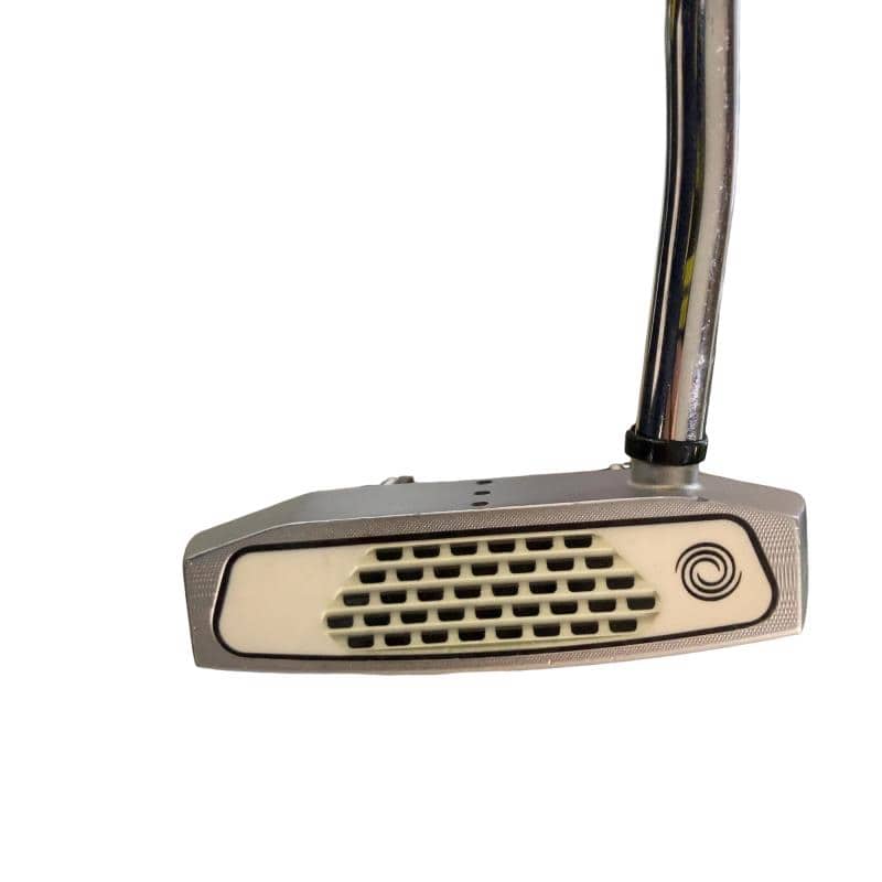 �r�s�q�n�j�d�@�k�`�a�@�r�d�u�d�m�@�R�R�C���`