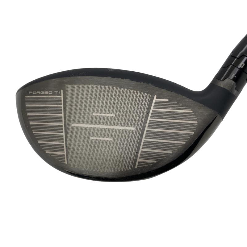 �o�`�q�`�c�x�l�@�P�O�D�T°