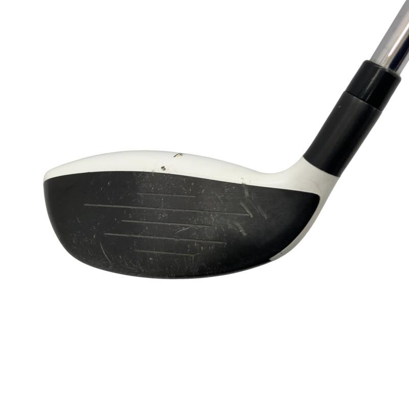 �q�a�y�@�r�s�`�f�d�@�Q�@�t�S