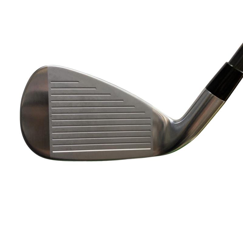 �������������@�c�q�h�u�d�r�s�`�q�@�s�x�o�d�^�c�i�Q�O�Q�T�j�@�U�r�i���{���F�T�{�Z�b�g�j