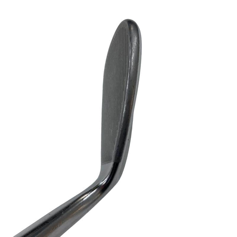 �b�����������������@�q�s�y�@�c�A�[�T�e���@�T�S°�^�O�W°�@�`�c�`�o�s