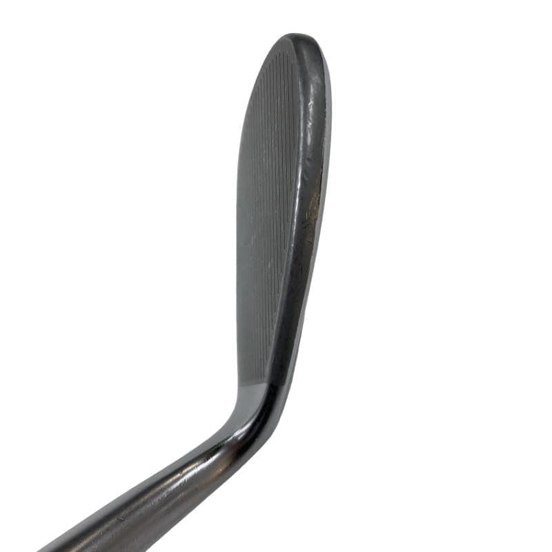 �b�����������������@�q�s�y�@�c�A�[�T�e���@�T�W°�^�O�W°�@�`�c�`�o�s