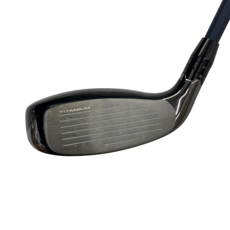 �o�`�q�`�c�x�l�@�r�t�o�d�q�@�g�x�a�q�h�c�@�Q�P°