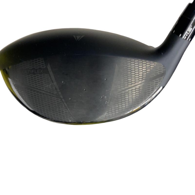 �w�w�h�n�i�Q�O�Q�U�j�@�v���X�@�P�O�D�T°