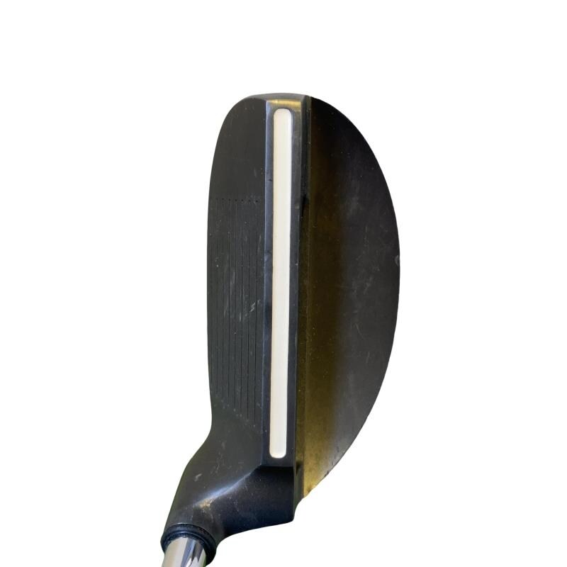 �q�R�T�@�����������@�R�S�C���`