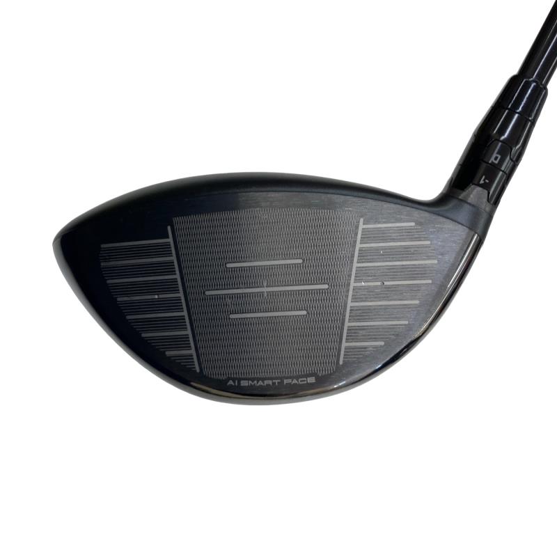 �o�`�q�`�c�x�l�@�`���@�r�l�n�j�d�@�������@�P�O�D�T°