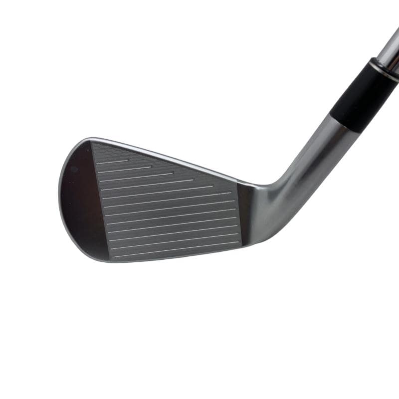 �r�q�h�w�n�m�@�y�|�e�n�q�f�d�c�@�h�h�@�U�r�i���{���F�U�{�Z�b�g�j