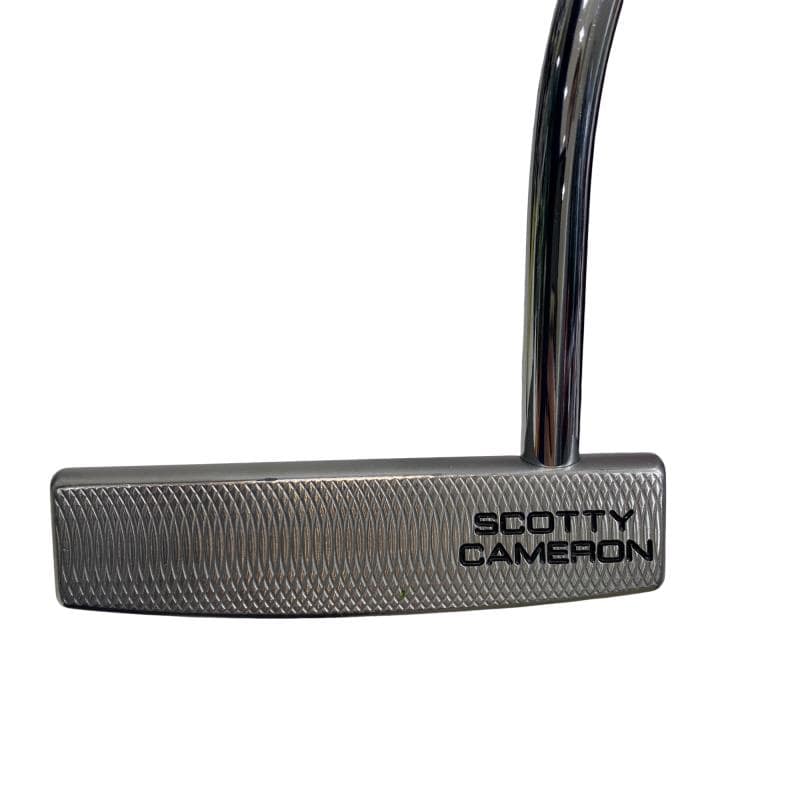 �r�b�n�s�s�x�@�b�`�l�d�q�n�m�@�������������@�r�p�t�`�q�d�a�`�b�j�i�Q�O�P�S�j�@�R�S�C���`