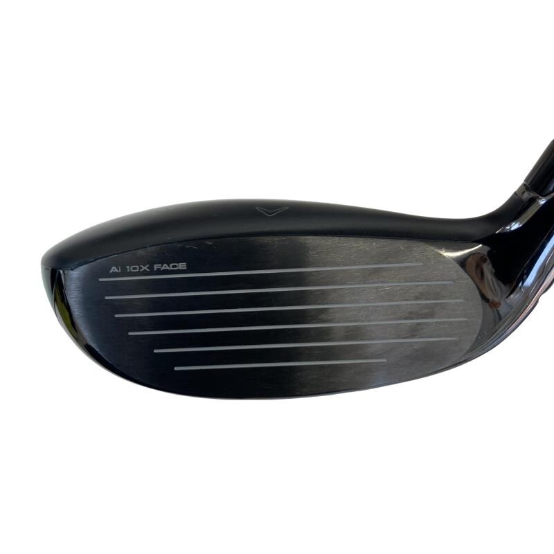 �d�k�x�s�d�@�t�S