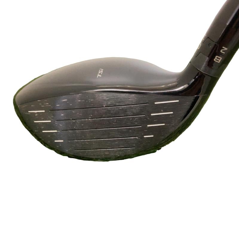 �s�r���Q�@�P�W°