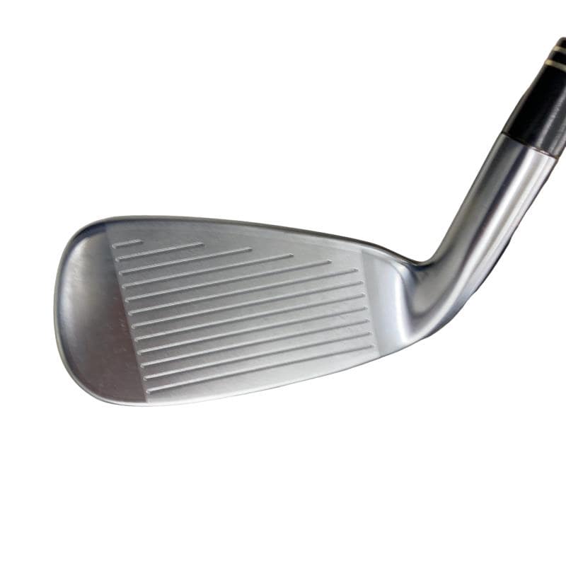 �q�`�b�@�t�s�h�k�h�s�x�@�h�q�n�m�r�@�s�o�@�R�t