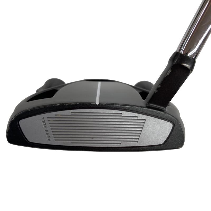 �r�����������@�s�������@�a�k�`�b�j�i�Q�O�Q�O�j�i�T�C�g���C���j�@�V���[�g�X�����g�@�R�S�C���`�@�t�r�`