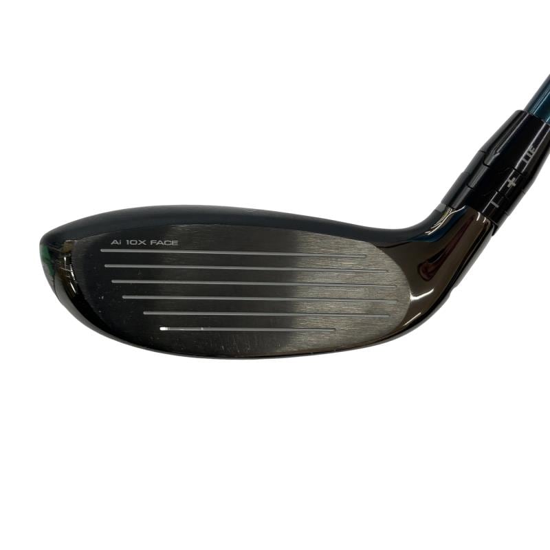 �d�k�x�s�d�@�t�S