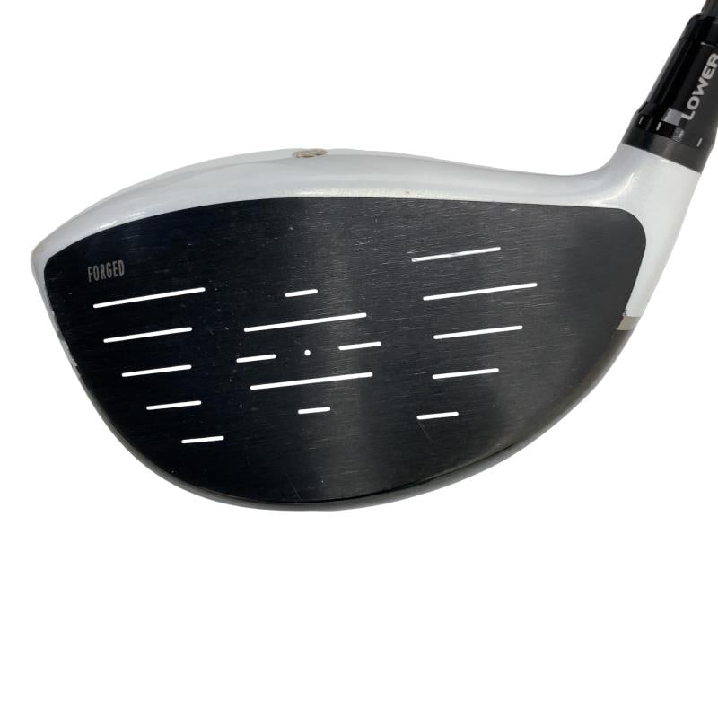 �f�k�n�h�q�d�@�e�@�P�O°