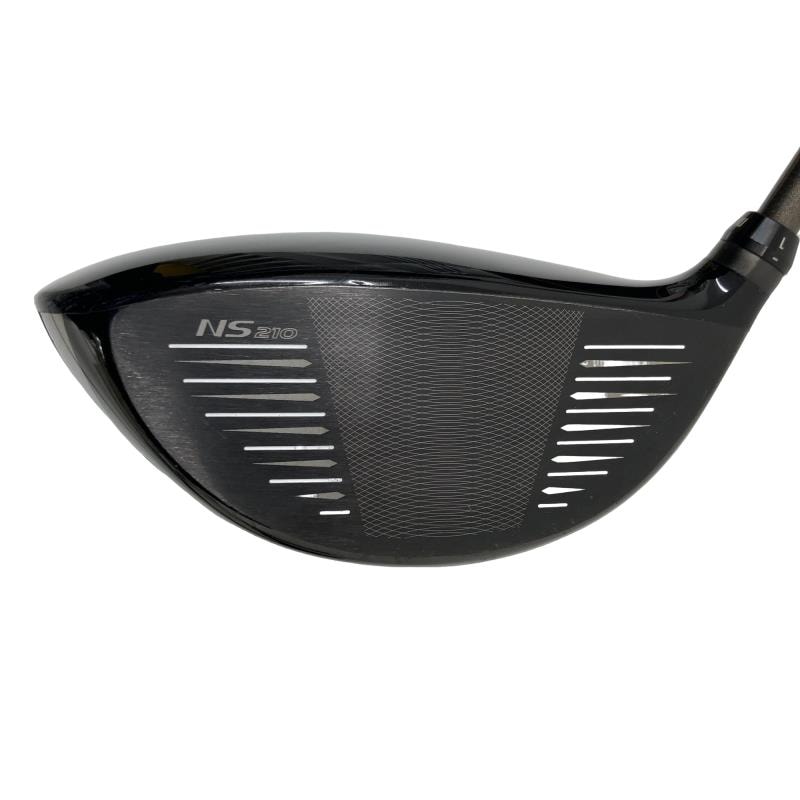 �m�d�w�f�d�m�@�m�r�Q�P�O�@�P�O�D�T°